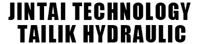 Jinzhong  Tailik  Hydraulisch  Maschinen  Co.,  Ltd.